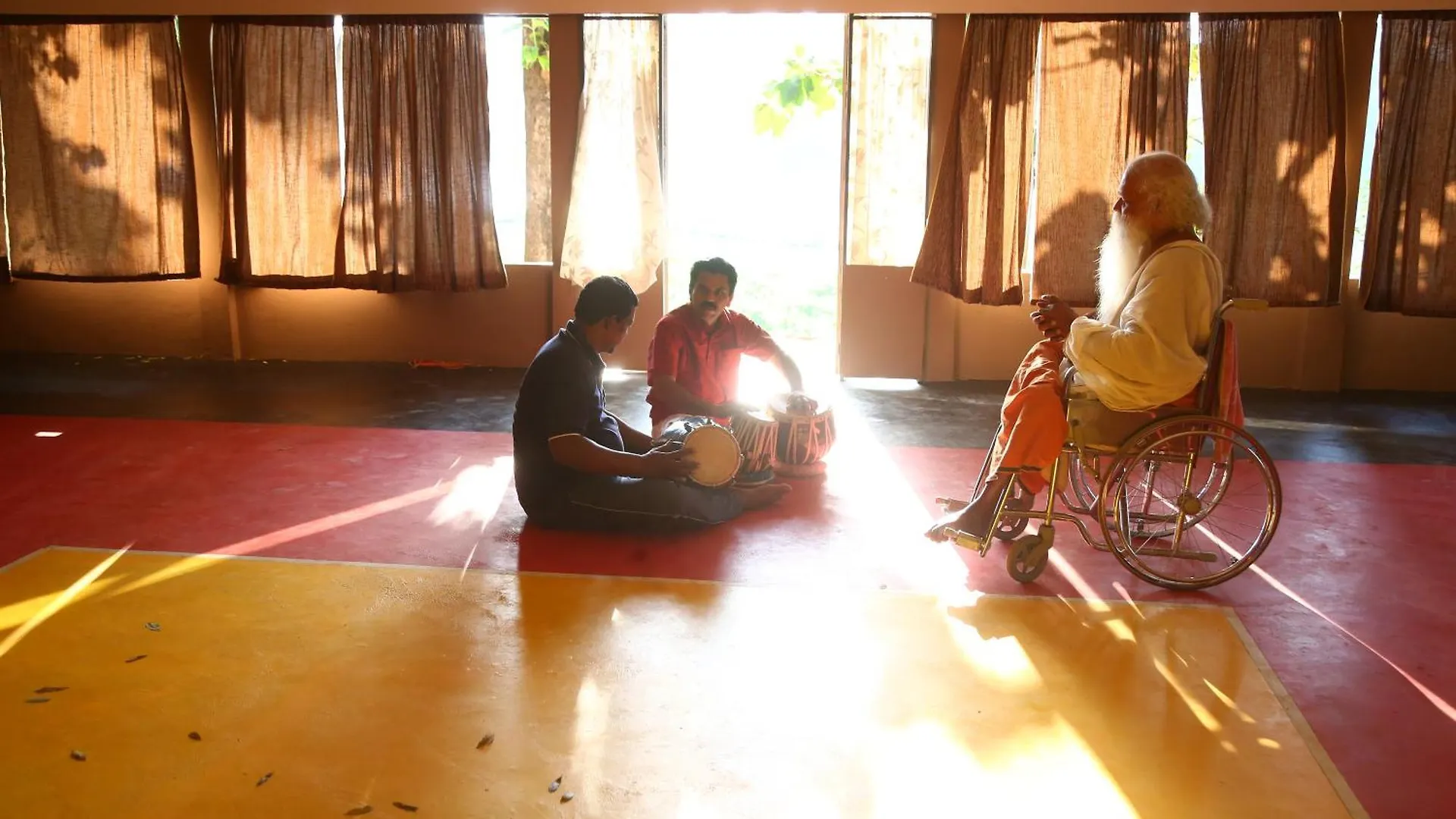 Ubytování v soukromí Pranayakulam Riverside Stay In Rustic Village Thalayolaparambu